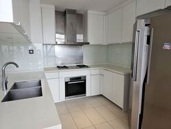 Trilight (D11), Condominium #603777091
